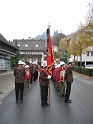 bild (12)